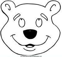 disegni_da_colorare_ricorrenze/carnevale/Winny Puh.JPG